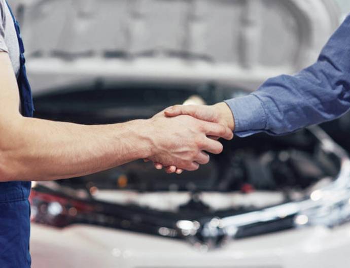 img-04-car-service img-04-car-service